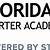 florida cyber charter academy k12