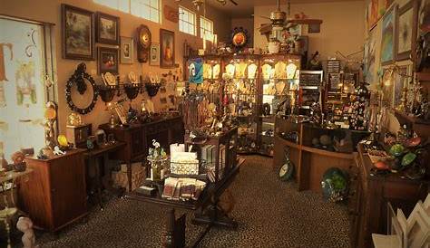30A Florida Pieces of Paradise.... a great home décor store that