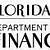 florida department of financial services login