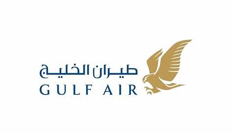 Gulf Air Resumes Direct Flights to India