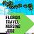 florida keys travel nurse jobs