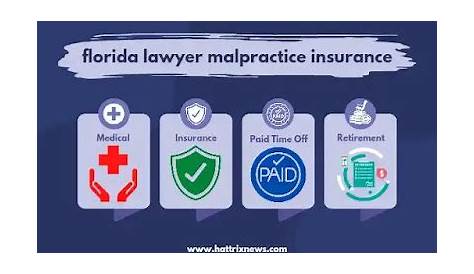 Medical Malpractice Attorneys in FL & GA Farah & Farah