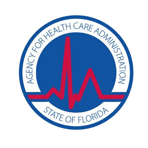 Aging advocates sue Florida over Medicaid waitlists
