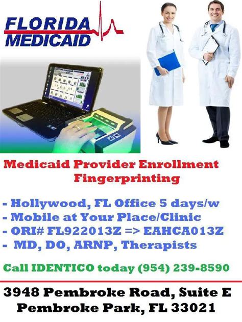 PPT Compliance Tips Florida Medicaid Providers and Discussion about