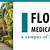 florida medical center hospice - medical information
