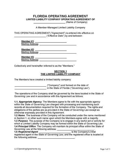 Sample Lease Agreement Lease agreement, Car lease, Purchase agreement