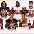 florida state 2014 football roster