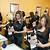 florida state board of cosmetology test