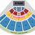 florida state fairgrounds amphitheater seating chart
