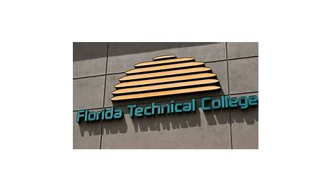 Florida Polytechnic University, Designed by Santiago Calatrava