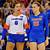 florida women's volleyball roster