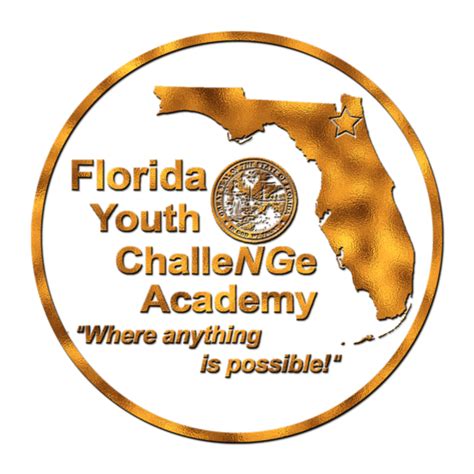 Youth Academy Provides Unique Opportunities For Area