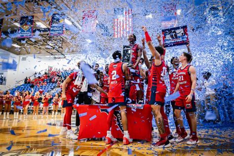 Florida Atlantic Gets 5 Million for Arena Naming Rights SportsTravel