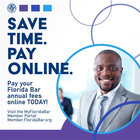 Florida Bar Rules Fee Sharing
