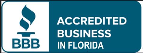 florida bbb business search by name