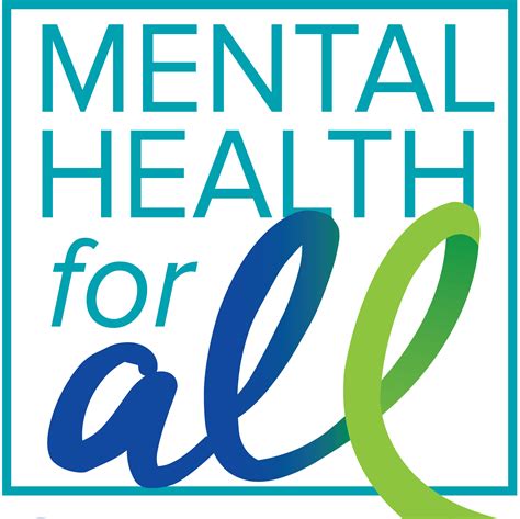 florida blue's commitment to mental health