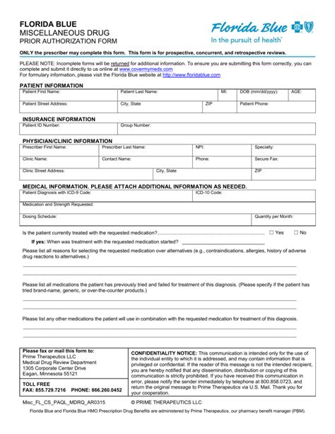 florida blue 2024 drug formulary