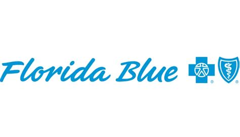 florida blue drug list