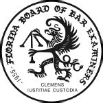 florida board of bar examiners address