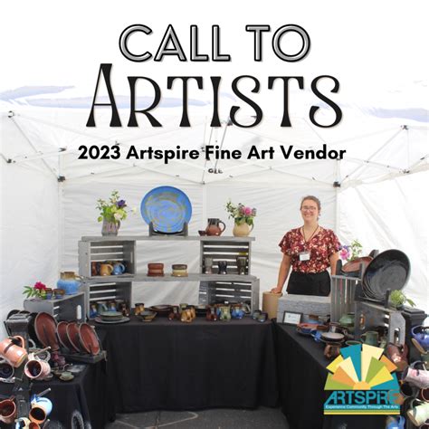 florida call to artists 2023