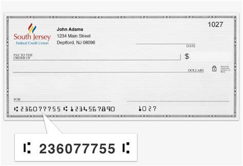 florida central routing number