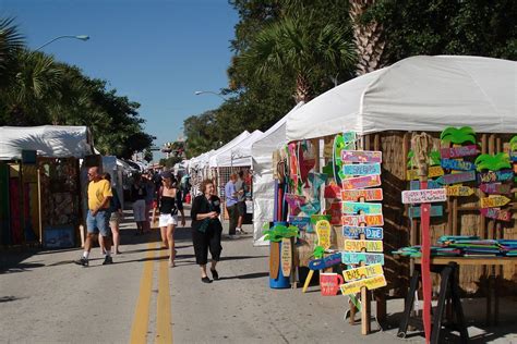 florida craft shows 2024