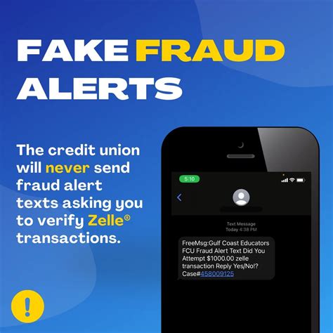florida credit union fraud center