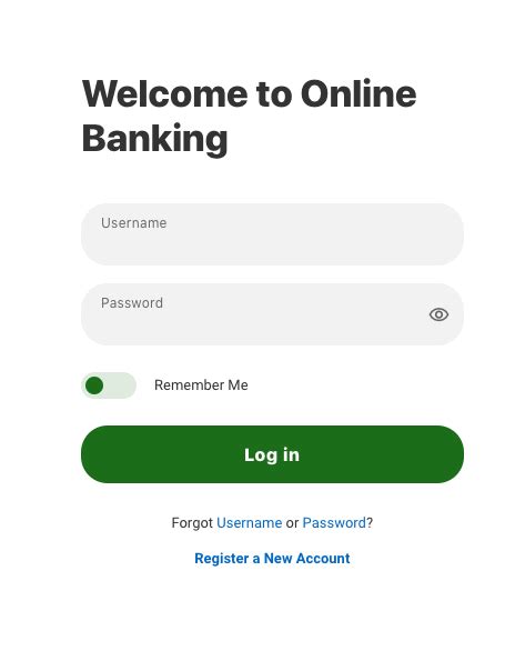 florida credit union login online banking