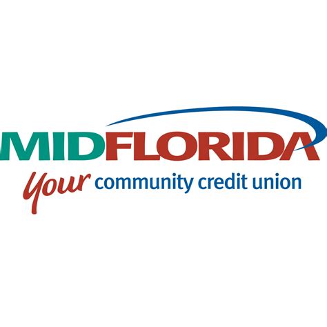 florida credit union sign in