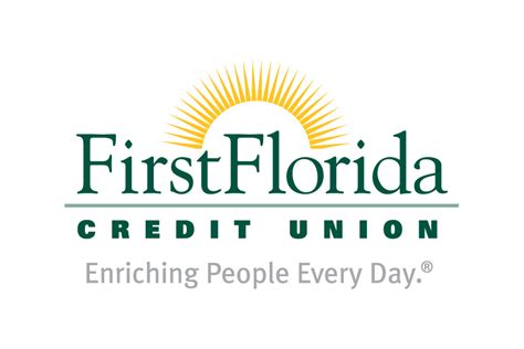 florida credit union website