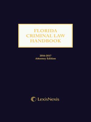 florida criminal lawyer directory