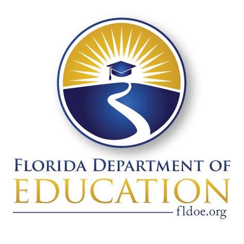 florida department of education cec