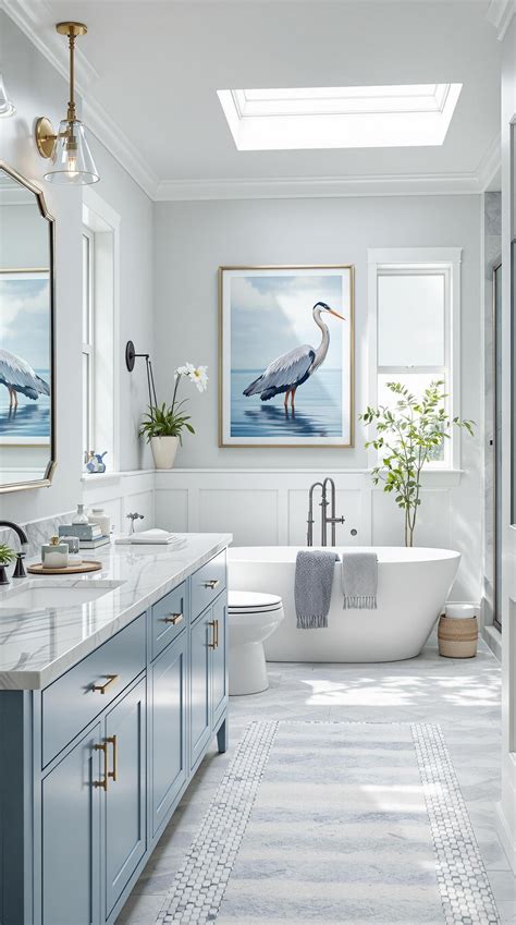 Florida Design Bathrooms