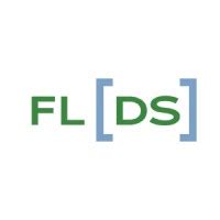 florida digital service