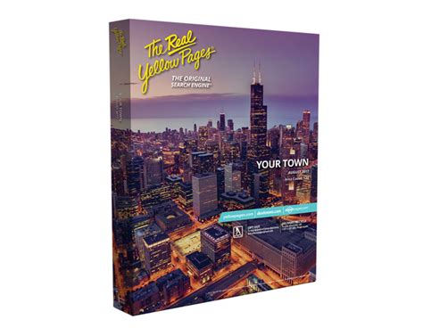 florida directory white pages