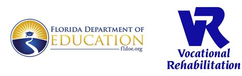 florida division of vocational rehabilitation