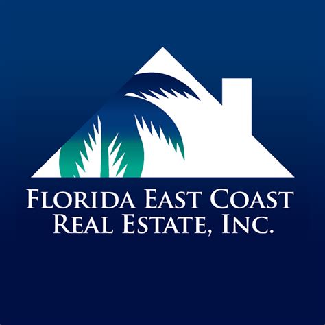 florida east coast real estate inc