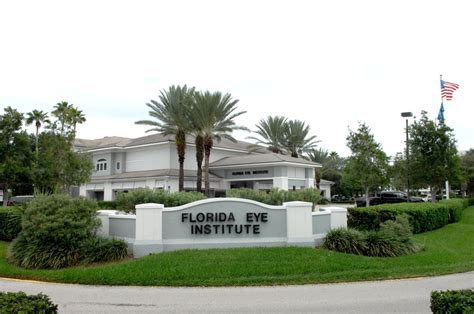 florida eye institute west palm beach