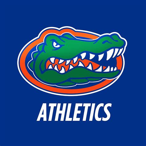 florida gators athletics official site