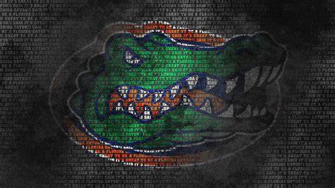 Florida Gators Wallpapers Wallpaper Cave