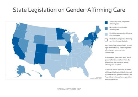 florida gender affirming care bill