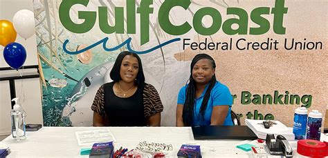 florida gulf coast credit union