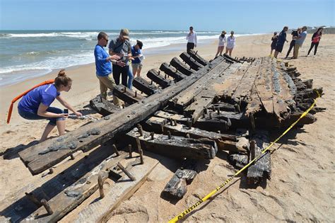 florida gulf coast shipwrecks