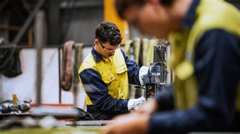 Florida Hazardous Waste Storage Requirements