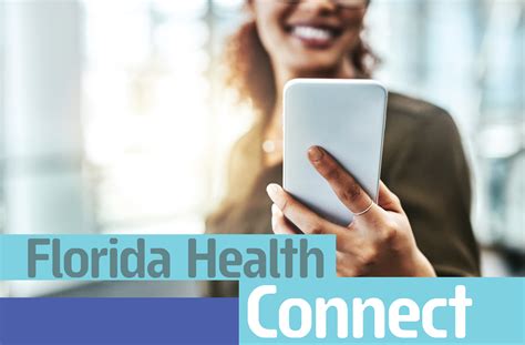 florida health care portal for patients