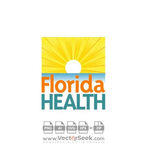 florida health department enquiry number