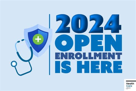 florida healthcare open enrollment