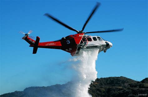 florida helicopter jobs firefighting