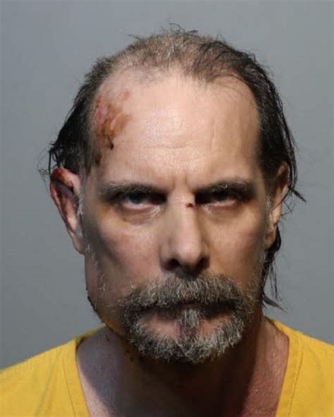 Unveiling the Florida HOA Boom: Discover What's Driving the Explosive Growth