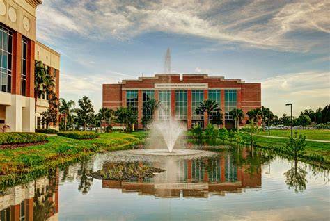 10 Common Mistakes to Avoid With Florida Institute of Technology